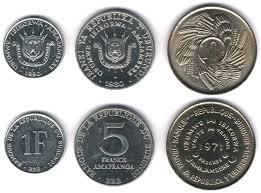 Image result for burundi