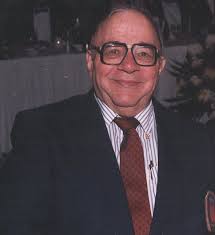 Obituary information for Robert W. Bruno