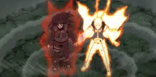Naruhina gambar naruto and hinata hd wallpaper and background foto. Naruto 10 Best Quotes From Hinata That Ll Boost Your Spirits