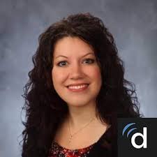 Best Swimmer's ear Doctors in East Grand Forks, MN