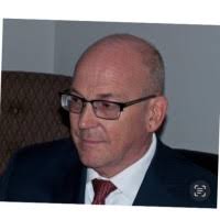 Paul Bohn Email & Phone Number