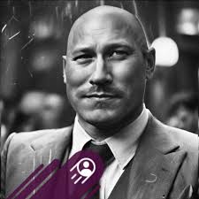 Robert Bowles Mortimer (@rmortimer15) • Facebook