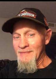 Obituary for William "Billy" Tharp