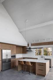 Vente de luminaires & lampes design online. Luceplan Compendium Suspension Light By Ylighting Dwell