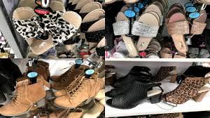 Maybe you would like to learn more about one of these? Primark Women S Shoes February 2019 Youtube
