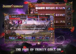 The power to kill the undead. Blog Feed Inivar45
