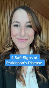 Woman Against Ochsner Dr Rodney Steiner