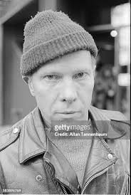 1,028 Ray Allan Photos & High Res Pictures