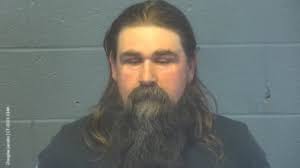 Inmate Death: Autopsy Confirms Makeshift Noose Used Despite Scrutiny of  Cleveland County Jail