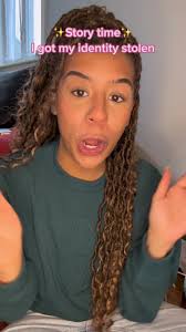 Alexia Byrd (@alexia_gabb)