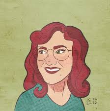 When you know, you know: pursuing a creative career