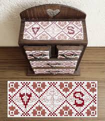 Choose from 100s of knitting patterns to download and make today Pattern Ajisai Press Page 2