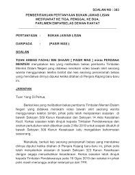 Perintah tahanan reman terhadap farid dikeluarkan oleh majistret zaki asyraf zubir bagi membolehkan siasatan lanjut dilakukan mengikut seksyen 323 kanun keseksaan, seksyen 90 akta polis, seksyen 15 (1) (a) akta dadah berbahaya 1952 dan seksyen 353 kanun keseksaan. Https Pardocs Sinarproject Org Documents 2019 Oct Dec Parliamentary Session Written Replies Soalan Bertulis Par14p2m3 Soalan Bukanlisan 383 Pdf