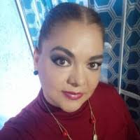 Ana Raya's Instagram, Twitter & Facebook