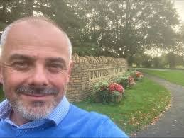 Mandy Prince's Instagram, Twitter & Facebook