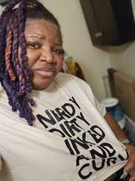 Running Fat Chef added a new photo.