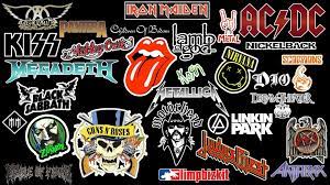 Rock wallpaper app contains many picture for your phone!!! Rock And Roll Wallpapers Top Free Rock And Roll Backgrounds Wallpaperaccess
