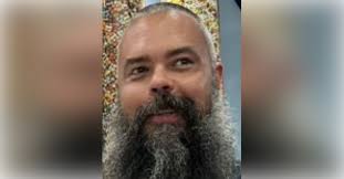 Obituary information for Daniel Lee Malone Sr.