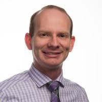 4000+ "Heslop" profiles