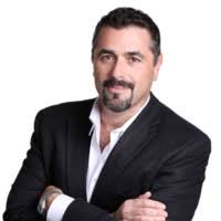 Jonathan Bednarsh Email & Phone Number