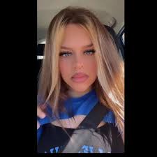 Maria Lamela Martinez (@maaria_lm99) • Threads, Say more