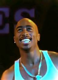 Welcome homies Sam Uel Marigold, Christi Cristi, Ibrahim Sillah, OG Wise,  Matty Marpoondin, Hasan Ug, Myliee JL, Mollyc Lincoln Selassie, Samson  Zitha, Ramon Gonzalez, Sakhumzi Mquku, Valerie Watson, John Onkangi, Shuaib  Sunday