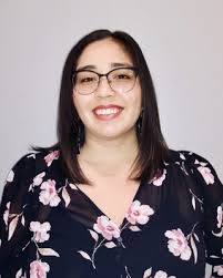 Maria Del Carmen Cano, Licensed Professional Counselor, San Antonio, TX,  78217