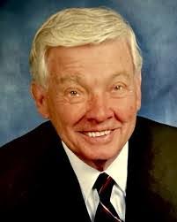 Bud Vance's Instagram, Twitter & Facebook