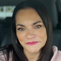 1100+ "Home Services" profiles