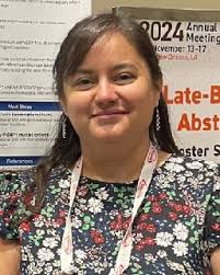 Thesis Defenses and Final Presentations: Molecular and Cell Biology and  Genetics