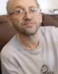 Obituary for Arthur A. Parsons