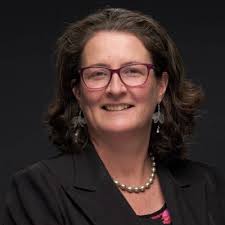 Do you remember when TV used to “finish” each day?