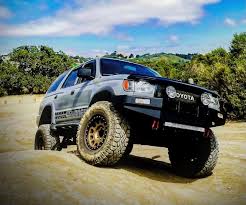 So i installed the bilstein 5100 height adjustable's in my truck today.here is a write up of how to install and pictures of what you should loosen and what i found i will share my story for those of you concerned about wobble. Advice Bilstein 5100 Or 6112 5160 Toyota 4runner Forum Largest 4runner Forum