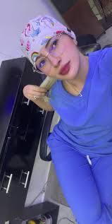 Vallenatico sabroso 😁😊#paratiiiiiiiiiiiiiiiiiiiiiiiiiiiiiii #fypシ゚  #tik_tok #viralllllll #vallenato #videoviral #medellin