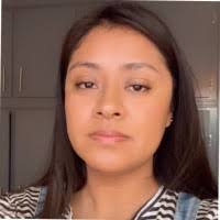 80+ "Narda Rodríguez Rodríguez" profiles