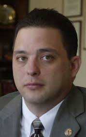 Self-delusion in Illinois; Grave-robbing at Penn project