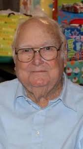 Music Funeral Services