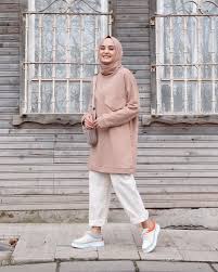 8 266 Mentions J Aime 31 Commentaires Aleyna Atalar Atalaraleyna Sur Instagram Herkes Sakinlessin Eserin Di 2020 Gaya Model Pakaian Gaya Hijab Pakaian Islami