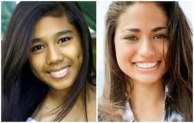 November Comics Booking