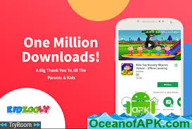 Aug 24, 2021 · download free nursery rhymes app | videos | offline songs apk 8.0.2 for android. Kids Top Nursery Rhymes Videos Vfivelittle V6 0 Mod Sap Apk Free Download Oceanofapk