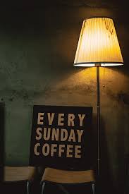 We did not find results for: Hd The Light Coffee Wallpapers Peakpx