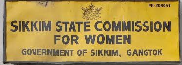 Sikkim Commission Drives Awareness on Sexual Abuse Prevention for Women