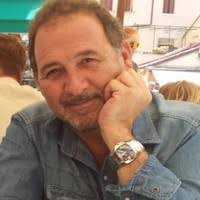 20+ "Mancha Mancha" profiles