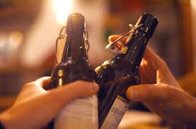 View the basic mrna option chain and compare options of moderna, inc. Wegen Corona Pandemie Brauereien Verkauften Millionen Liter Weniger Bier Wirtschaft Stuttgarter Zeitung
