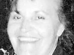 Karen A. Esson-Scott