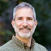 NATIONAL ASSOCIATION FOR PLANT BREEDING