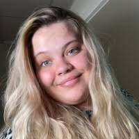 100+ "Balsinger" profiles