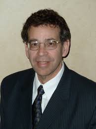 Ronald M. Fried, D.M.D., M.M.Sc.