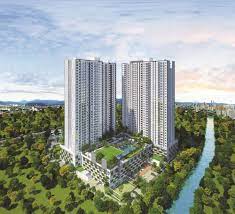 We did not find results for: Ijm Land Plans To Launch Rm1 7b Worth Of Properties In Fy2020 Edgeprop My