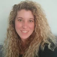 אנחנו בטוחים שהמילה "חולה נפש" נזרקה לאוויר תוך כדי שיחה לא פעם, אבל חשבתם  פעם מה זה אומר באמת? צפו בסרטון ותחשבו קצת בפעם הבאה